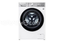 Стиральная машина LG TW4V9RD9E