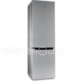 Холодильник INDESIT DS 4200 SB