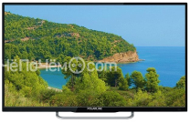 Телевизор POLARLINE 32PL13TC-SM