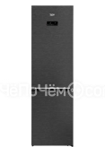 Холодильник BEKO RCNK356E20VXR