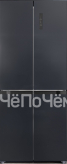 Холодильник LEX LCD432BmID
