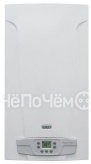 Отопительный котел BAXI eco four 1.14 f