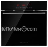Духовой шкаф BELTRATTO fsp 6590