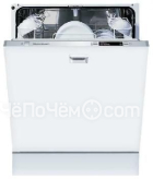 Посудомоечная машина Kuppersbusch IGVS 6808.0
