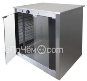 Духовой шкаф Smeg LEV 241 RU