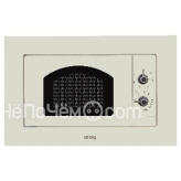 Микроволновая печь KORTING KMI 720 RB