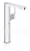 Смеситель GROHE Plus 32618003