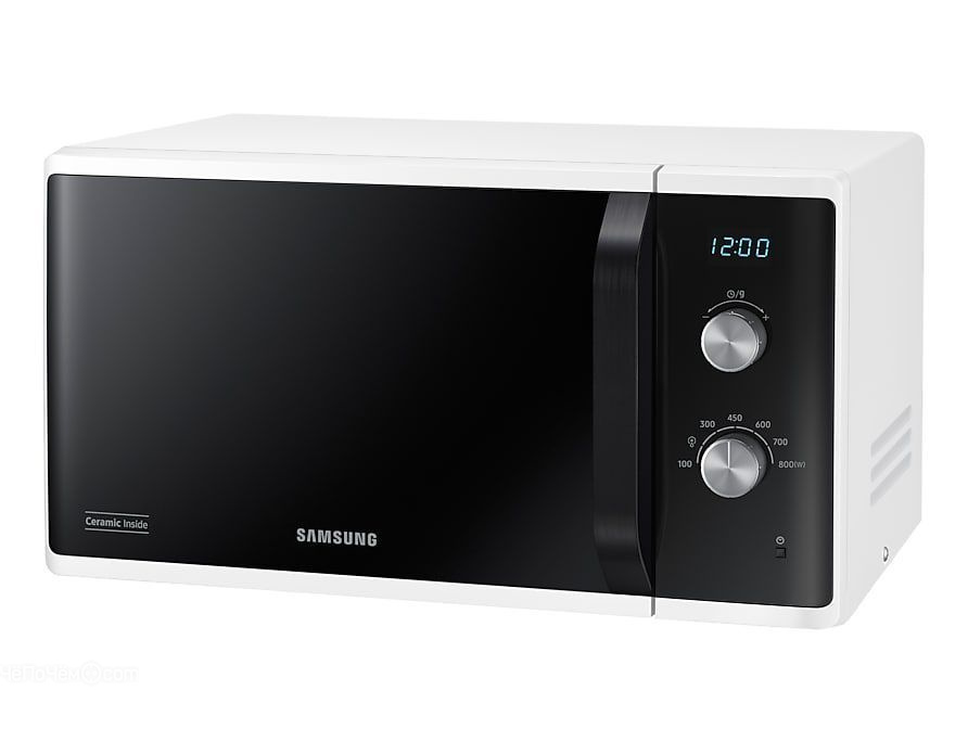 Микроволновая печь Samsung MS23K3614AW