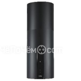 Вытяжка KORTING KHA 35808 DN Cylinder