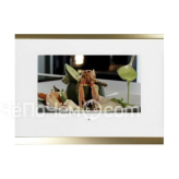 ЖК-телевизор KUPPERSBUSCH ETV 6800.2 W4 Gold