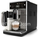 Кофемашина Saeco SM 5573/10