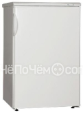 Холодильник Snaige R 130-1101AA