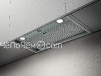 Вытяжка ELICA BOXIN IX/A/120 (PRF0097842B)