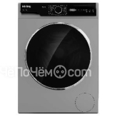 Стиральная машина KORTING KWD 58L1496 S