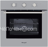 Духовой шкаф WEISSGAUFF eom 18 x