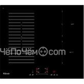 Варочная поверхность ARDO IM64B1FS2