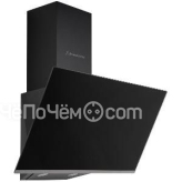 Вытяжка SCHAUB LORENZ SLD DY6421