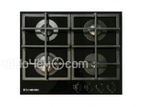 Варочная панель ELECTRONICSDELUXE gg4 750229f-11