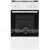 Плита GORENJE GG5A11WFFM
