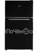 Холодильник NORD NT 90 B