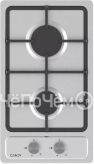 Варочная поверхность CANDY CHXM32CX