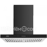 Вытяжка ARTEL ART-1160 Rapido Touch Black