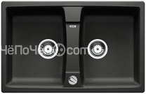 Кухонная мойка BLANCO lexa 8 (514700)