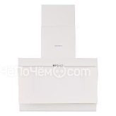 Вытяжка SIMFER 8616 sm