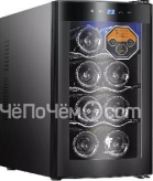 Винный шкаф LEONORD LE-1704 (105017)