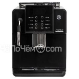 Кофемашина PIONEER CMA012C