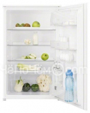 Холодильник ELECTROLUX ern 1501 aow