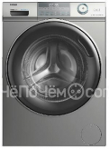 Стиральная машина HAIER HW60-BP12959BS