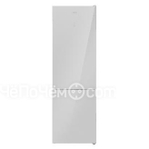 Холодильник MAUNFELD MFF200NFS Inverter