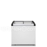 Морозильный ларь БИРЮСА CF23