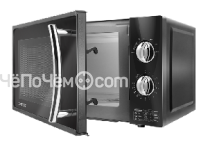Микроволновая печь CENTEK ct-1580