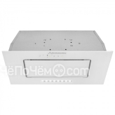 Вытяжка SCHAUB LORENZ SLD EL5530