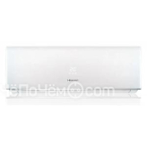 Сплит-система HISENSE AS-24UR4SBBDB015