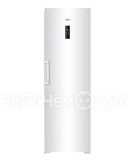 Морозильная камера HAIER H2F-262WAA