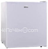 Холодильник ASCOLI ASRI50