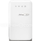 Минибар SMEG FAB5LWH3