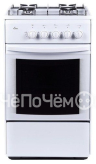 Плита FLAMA RG 24026 W