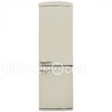 Холодильник SCHAUB LORENZ SLU S335C4E