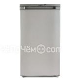 Холодильник БИРЮСА M409