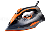 Утюг CENTEK CT-2361 orange