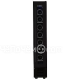 Винный шкаф CELLAR PRIVATE CP007B