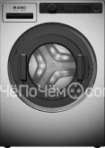 Стиральная машина ASKO WMC8947VI.S