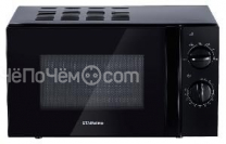 Микроволновая печь STARWIND SMW2320 BK