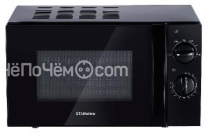 Микроволновая печь STARWIND SMW2320 BK