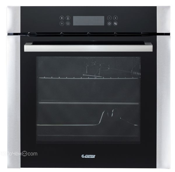 Духовой шкаф Exiteq EXO-103