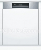 Посудомоечная машина Bosch SMI 88 TS 00 R